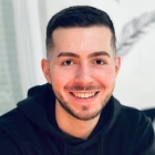 Kevin M.