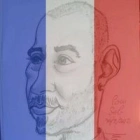 Sebastien M.