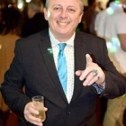 Christophe F.