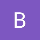 Bruno R.