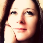 Karen P.