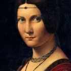 Annalodie V.