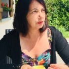 Luciana P.