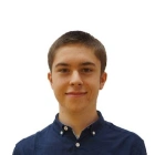 Loïck M.