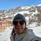 Marie-Cécile L.