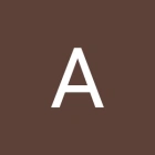 Auriol C.
