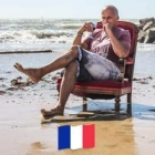 Christophe V.