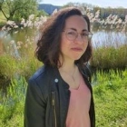 Agnès R.