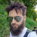 Jonathan d.