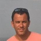 Luc L.