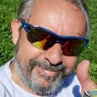 olivier p.