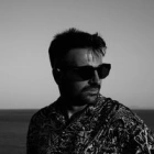 Yoann M.
