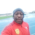 Joseph ngwabika K.