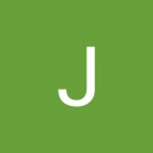 Jacques G.