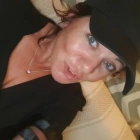 STÉPHANIE M.
