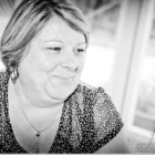 Mireille B.