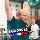 Jérémy B.