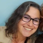 Marielle M.