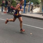 Pierre M.