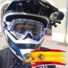 Damian W.
