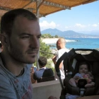 Olivier C.