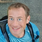 Laurent W.