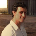 Raphaël J.