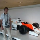 Paul L.