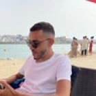 jawed e.
