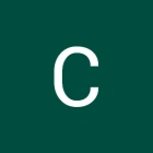 CEC -.