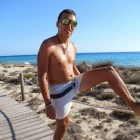 eros g.