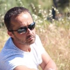 Jean-Marc B.