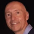 Olivier d.