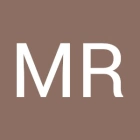 MR M.