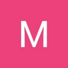 Mareve M.