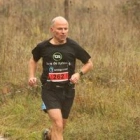 Cyrille P.