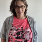 Gaëlle C.