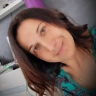Laure G.