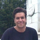 Abdellah E.