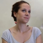 Elodie N.