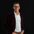 Guillaume D.