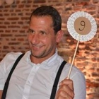 Christophe P.