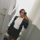 Rébecca P.