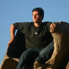Simon M.