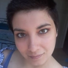 Paloma A.