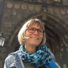 Sophie A.