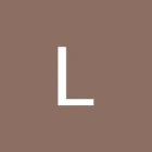 Luguet V.