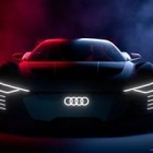 Rapid'auto R.