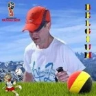 Thierry R.