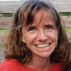 Cécile L.